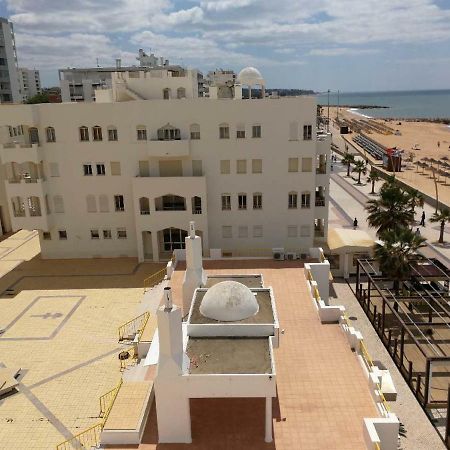 Апартаменты Atlantida T1 Кавакуш Экстерьер фото